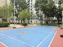 Blk 403D Fern Spring (Sengkang), HDB 5 Rooms #451003451